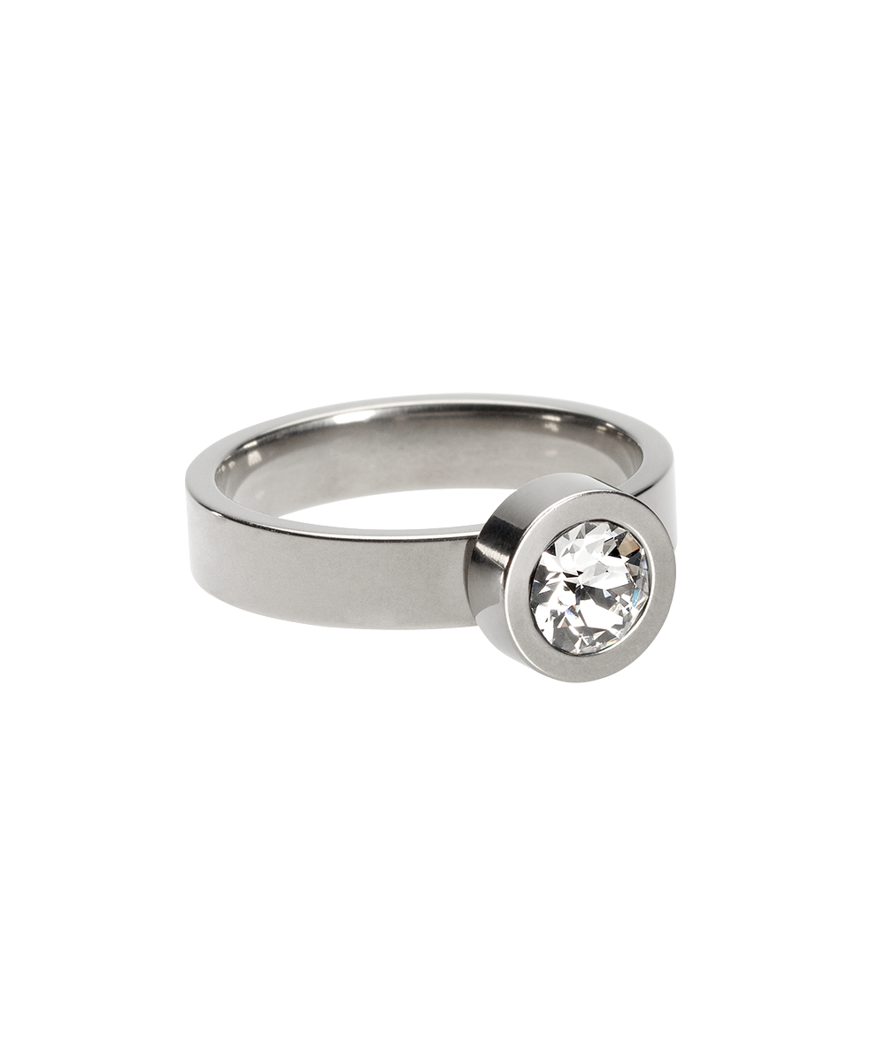 Grand Bezel size Ring 18 mm