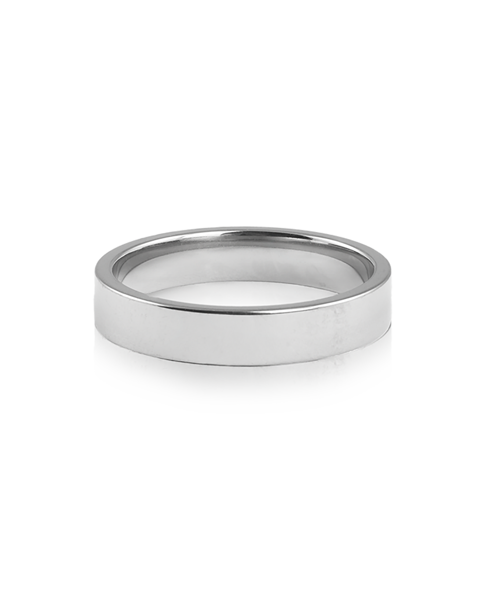 Plain Ring size 16 mm