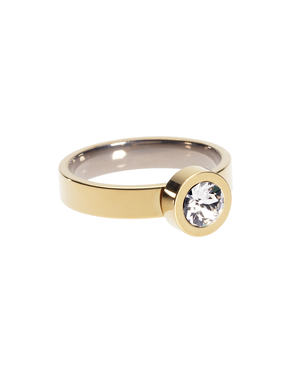 Grand Bezel Ring 16 mm